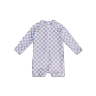 zwempak-checkmate-swim-essentials-1
