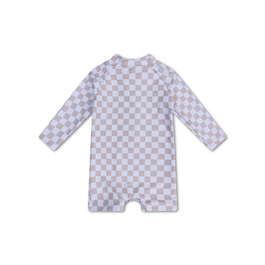zwempak-checkmate-swim-essentials-3