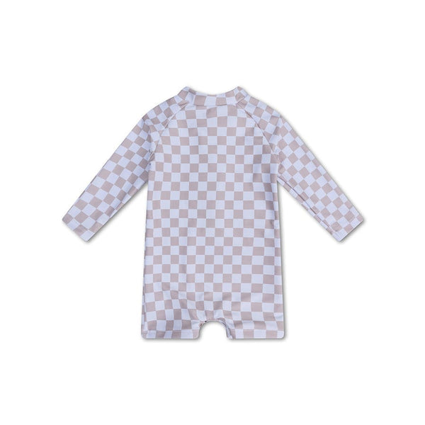 zwempak-checkmate-swim-essentials-3