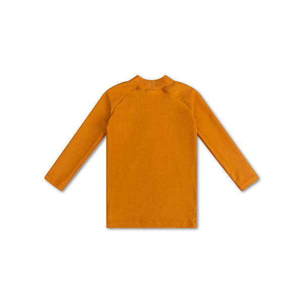 zwemshirt-lange-mouw-oranje-swim-essentials-2