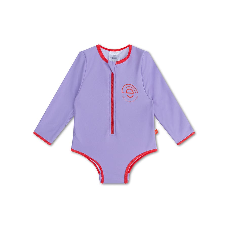 costume-intero-bambina-con-mani-lunghe-viola-swim-essentials-2