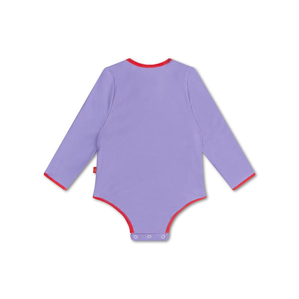 costume-intero-bambina-con-mani-lunghe-viola-swim-essentials-3