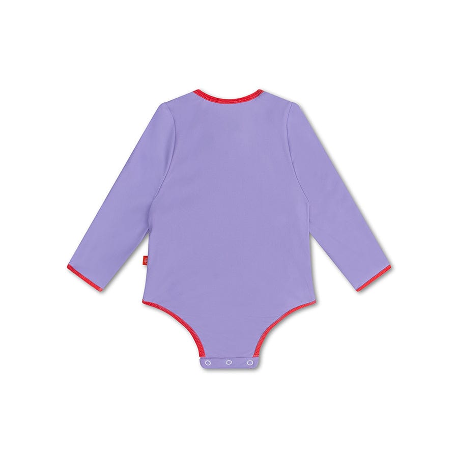 costume-intero-bambina-con-mani-lunghe-viola-swim-essentials-3