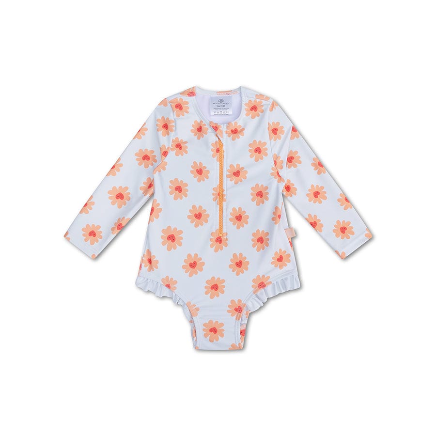 costume-intero-bambina-con-mani-lunghe-fiori-cuori-1