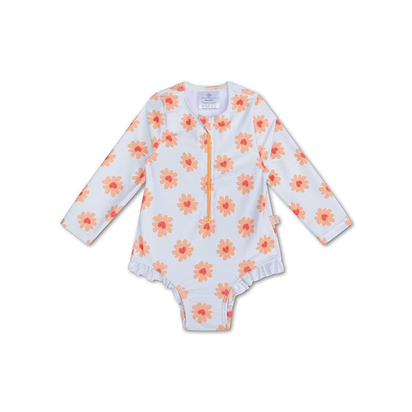 costume-intero-bambina-con-mani-lunghe-fiori-cuori-1
