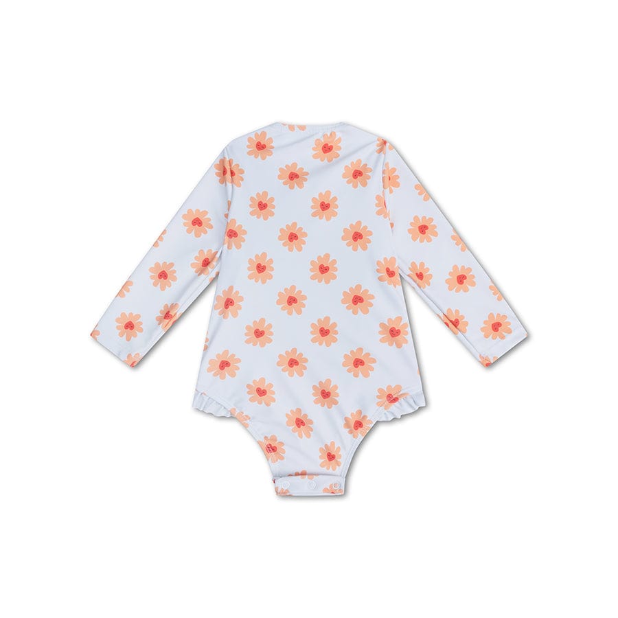 costume intero bambina-con-mani-lunghe-fiori-cuori-7