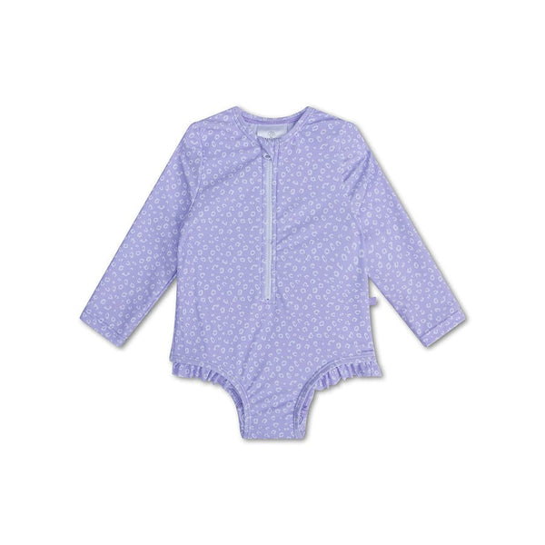 costume-intero-bambina-con-mani-lunghe-lilla-con-stampa-panter-1