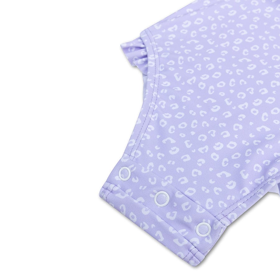 costume-intero-bambina-con-mani-lunghe-lilla-con-stampa-panter-4