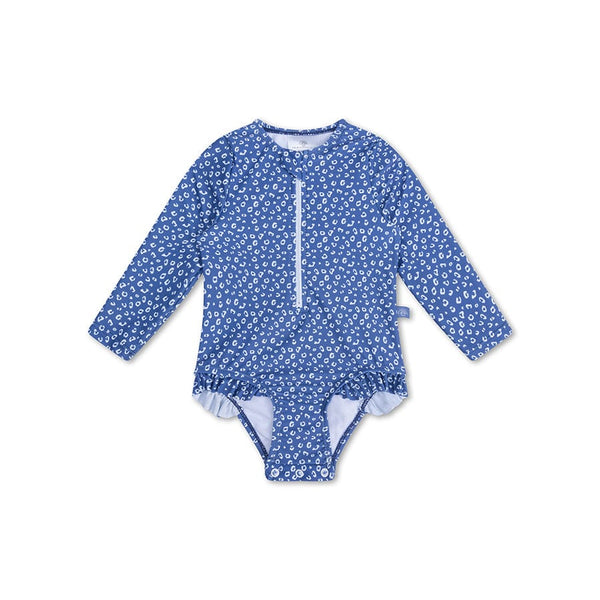 costume-intero-bambina-con-mani-lunghe-blu-a-motivo-panterato-9