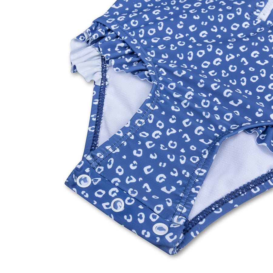 costume-intero-bambina-con-mani-lunghe-blu-con-stampa-panter-11
