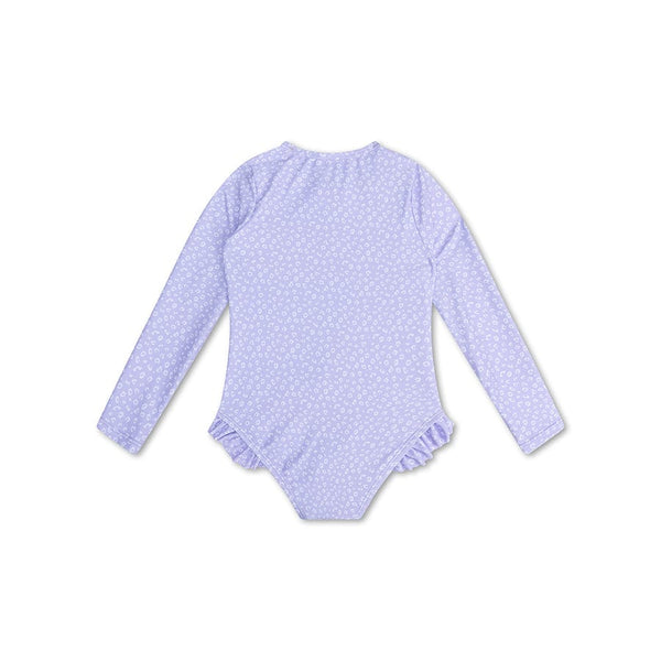 costume-intero-bambina-con-mani-lunghe-lilla-a-stampa-panter-3