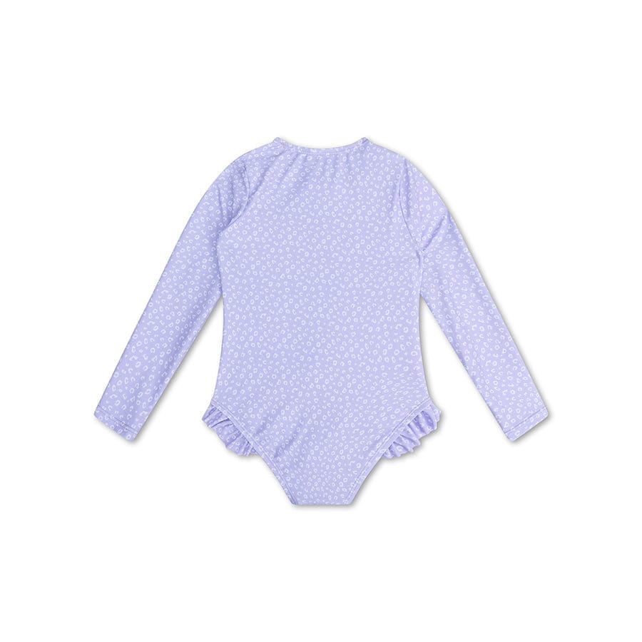 costume-intero-bambina-con-mani-lunghe-lilla-a-stampa-panter-3