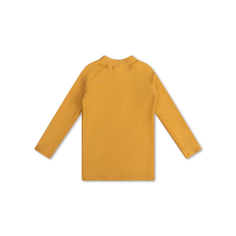 zwemshirt-lange-mouw-geel-swim-essentials-2