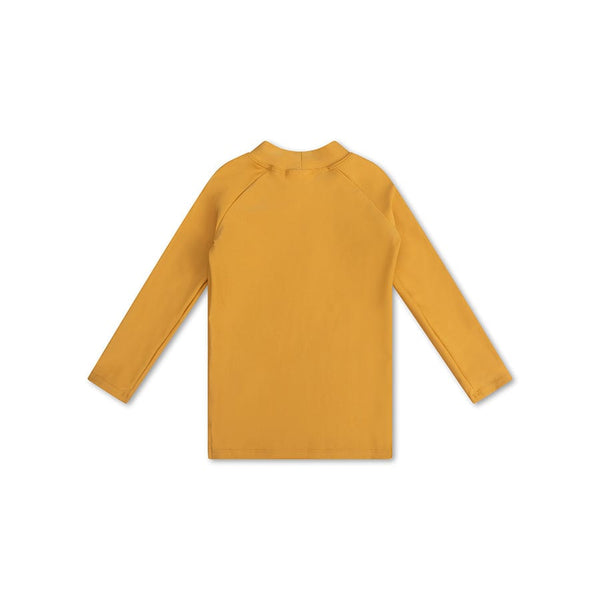 zwemshirt-lange-mouw-geel-swim-essentials-2