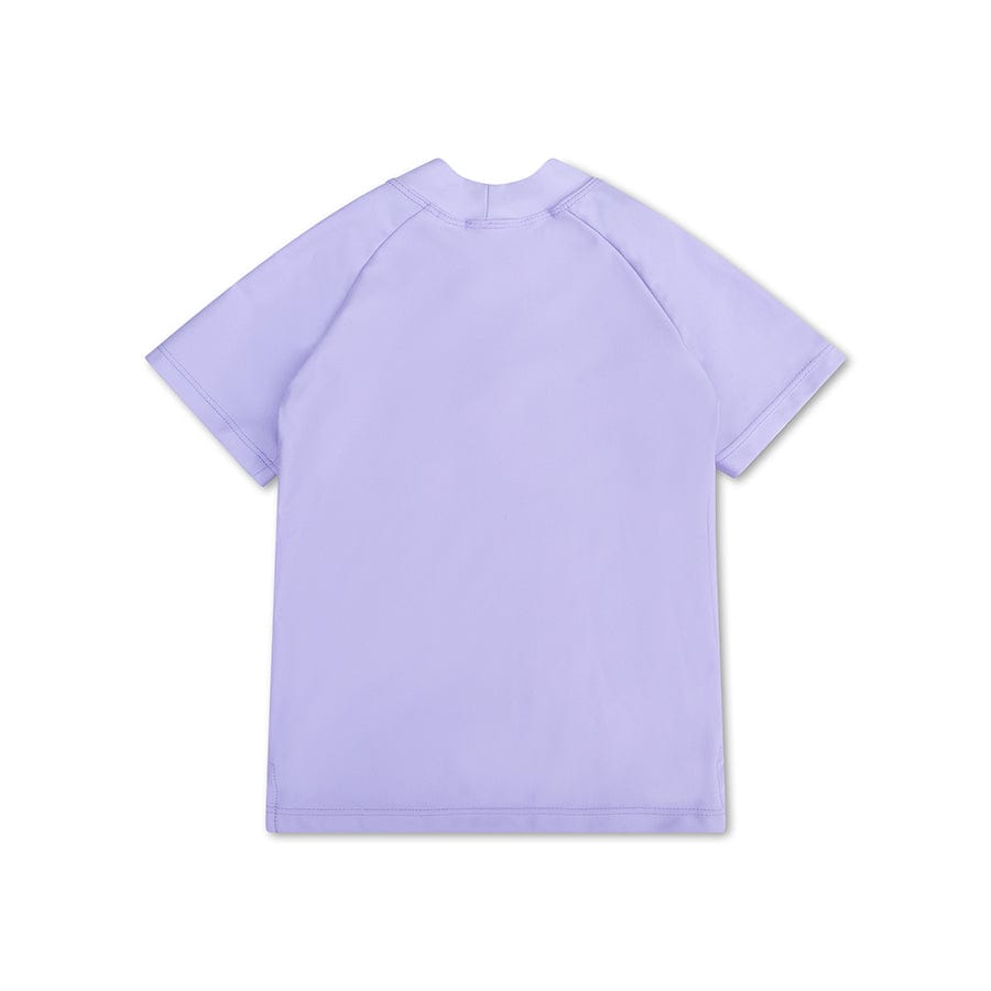 zwemshirt-paars-swim-essentials-2