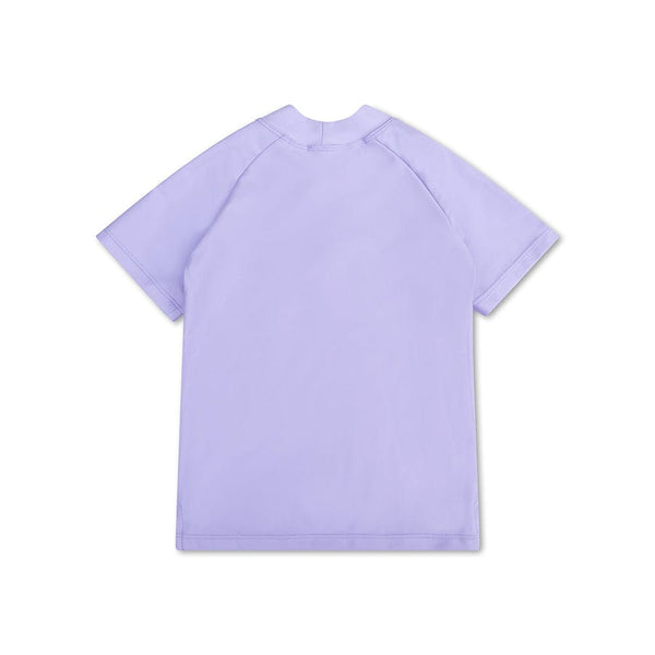 zwemshirt-paars-swim-essentials-2
