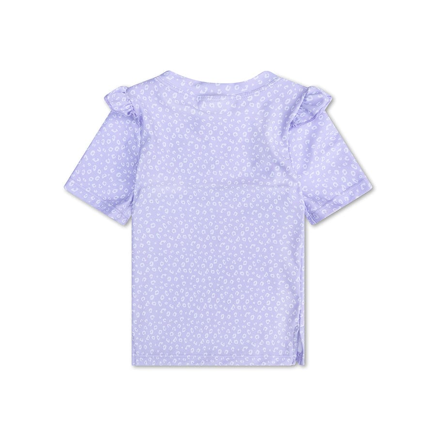 zwemshirt-paars-leopard-swim-essentials-2