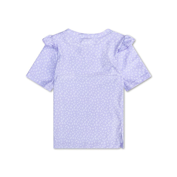 zwemshirt-paars-leopard-swim-essentials-2
