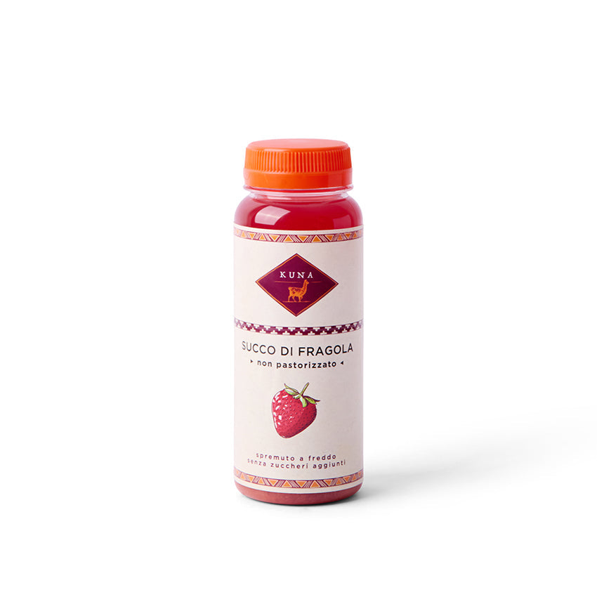 fragola