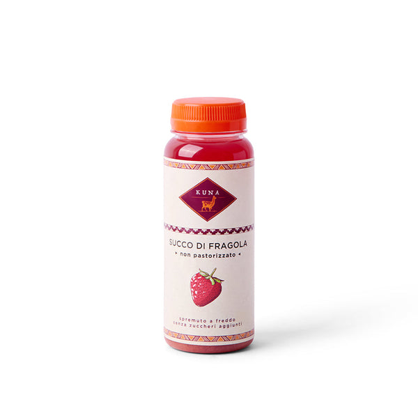fragola