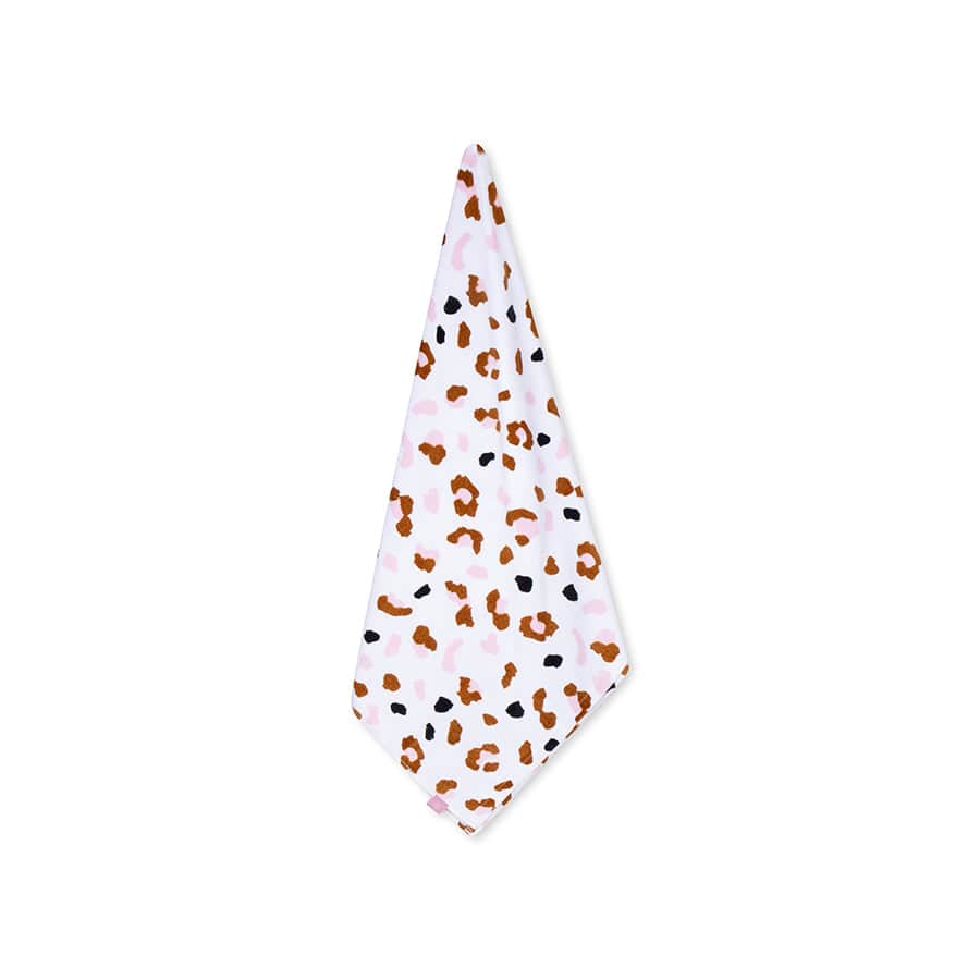strandlaken-katoen-135x65cm-panter-kaki-swim-essentials-5