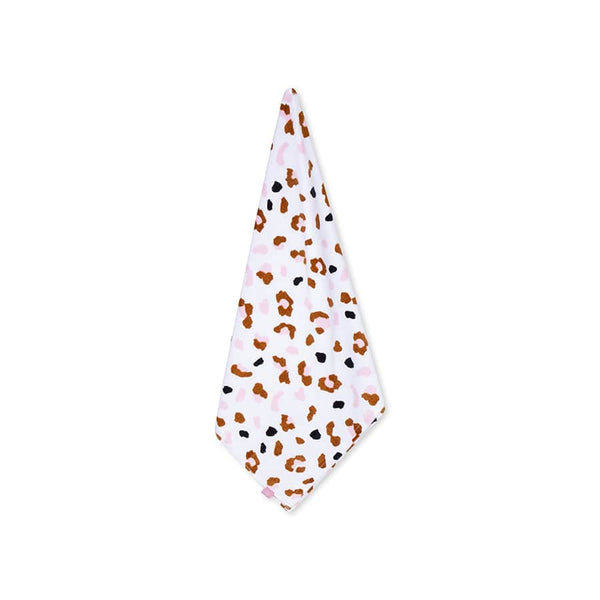 strandlaken-katoen-135x65cm-panter-kaki-swim-essentials-5