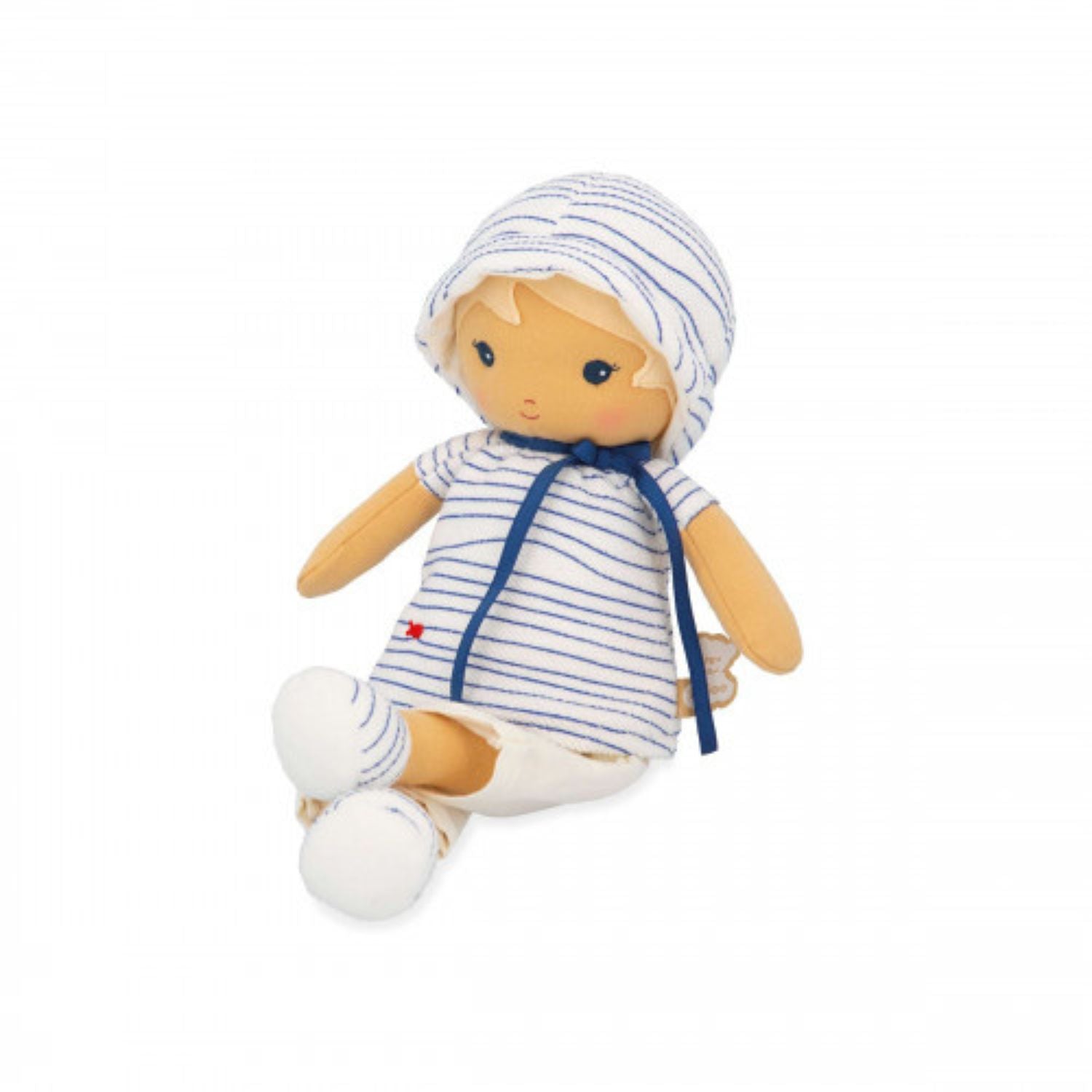 Kaloo Soft Toy Eli