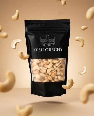 Kešu