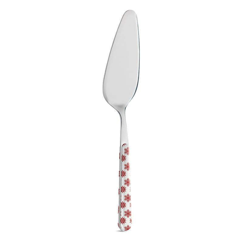 Cake Spatula - Snow BD14268