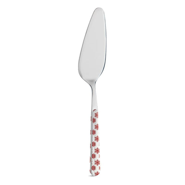 Cake Spatula - Snow BD14268