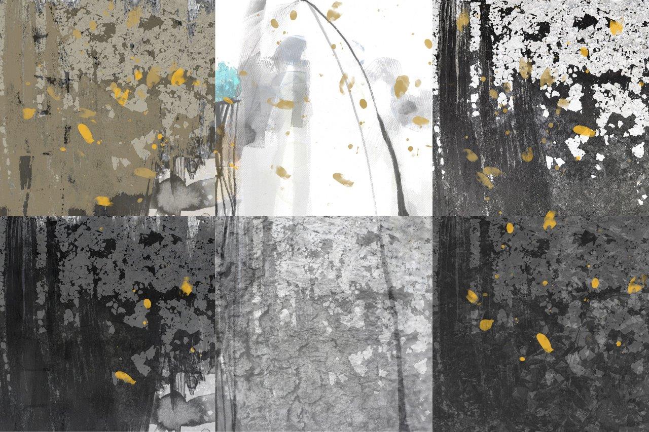 Composition