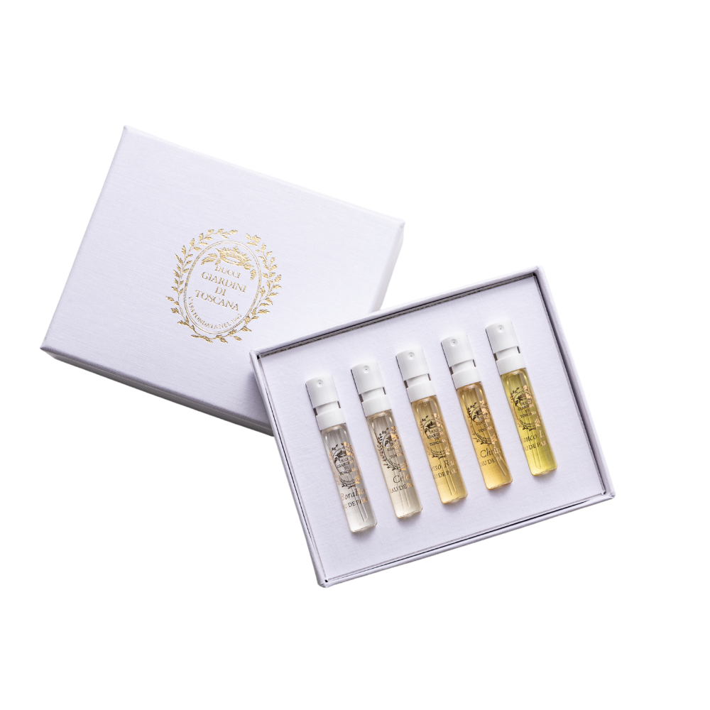 Kit personnalisable
