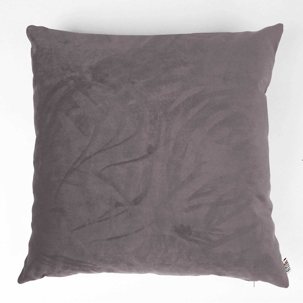 MAKURA 40 | Fodera Cuscino Velluto 40x40 (4584755101754)