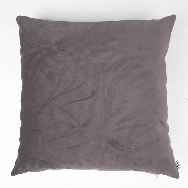 MAKURA 40 | Fodera Cuscino Velluto 40x40 (4584755101754)