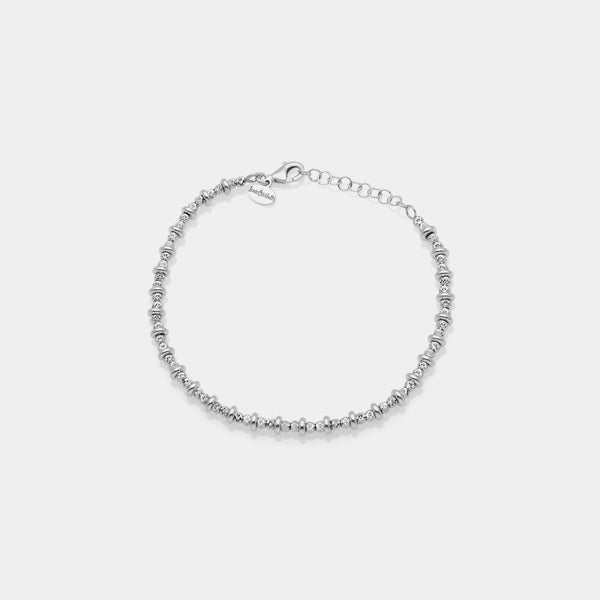 Bracelet ref. LC2-L