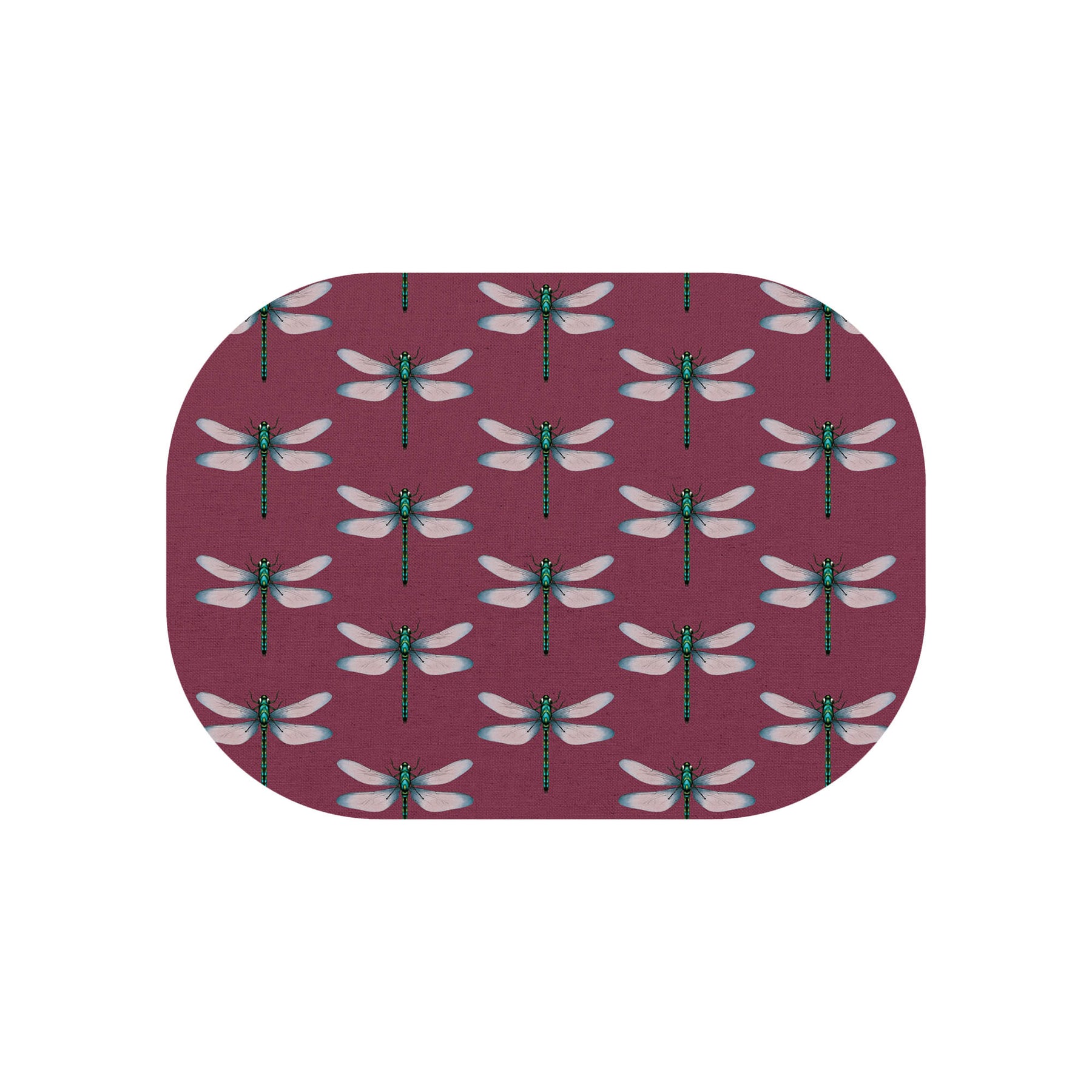 Insects Placemat II