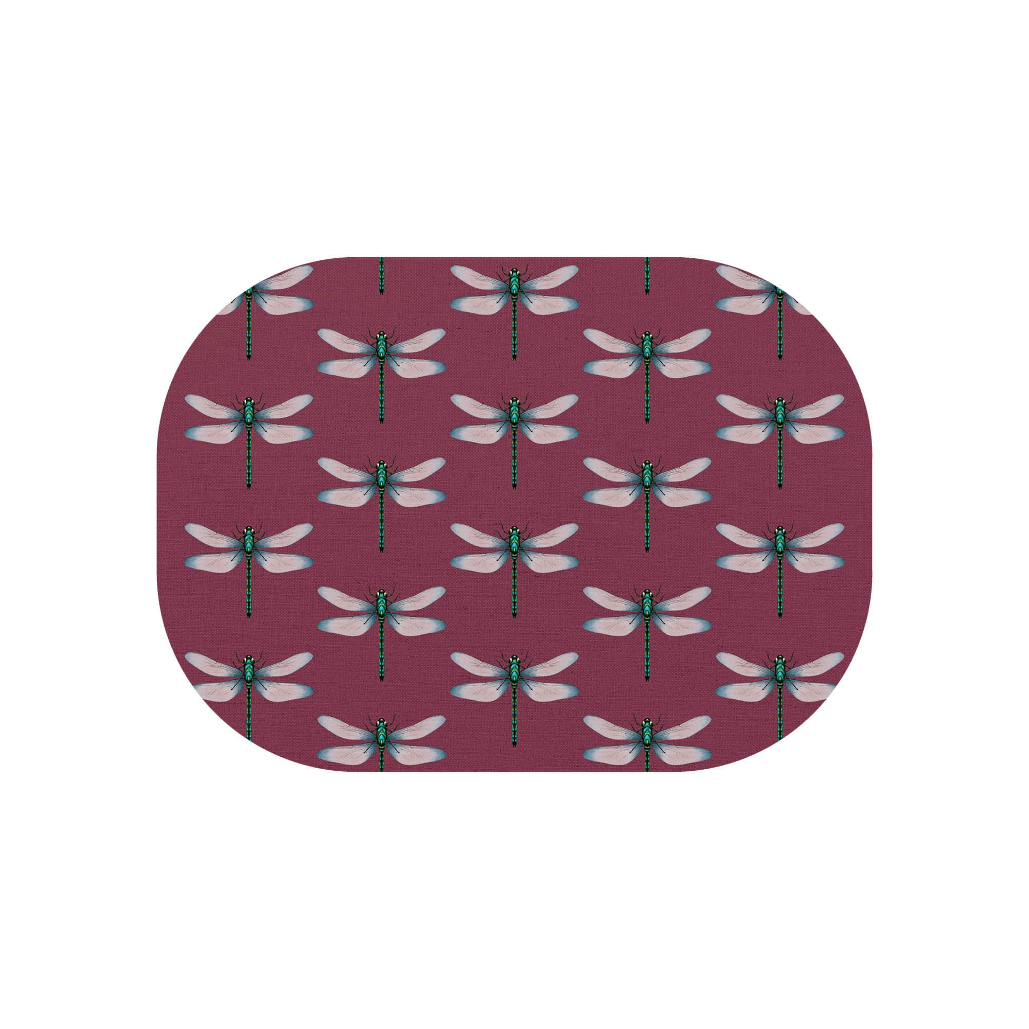Insects Placemat II