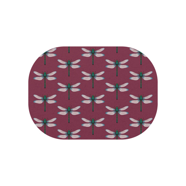 Insects Placemat II
