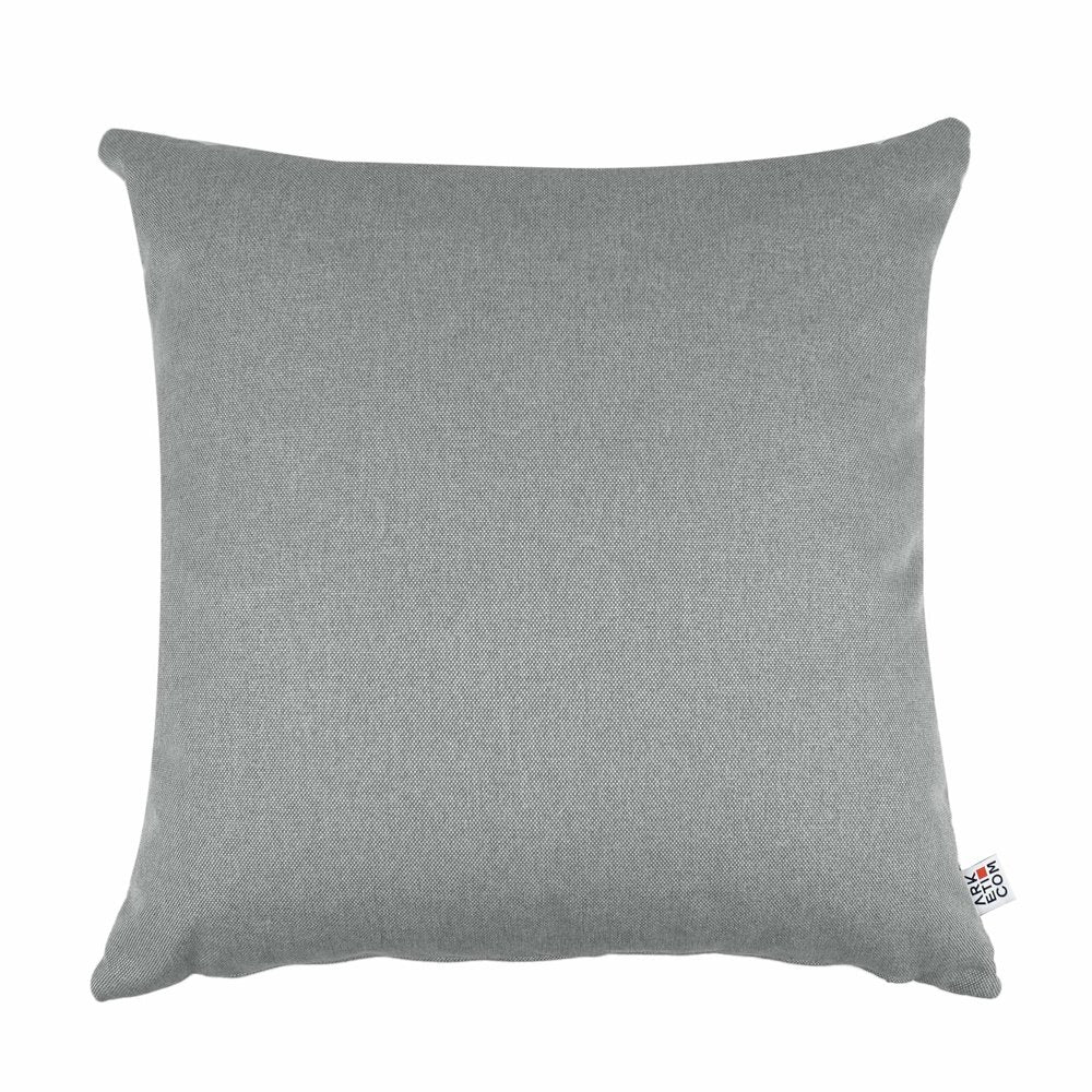 BARKIN 40, Fodera Cuscino Cotone 40x40