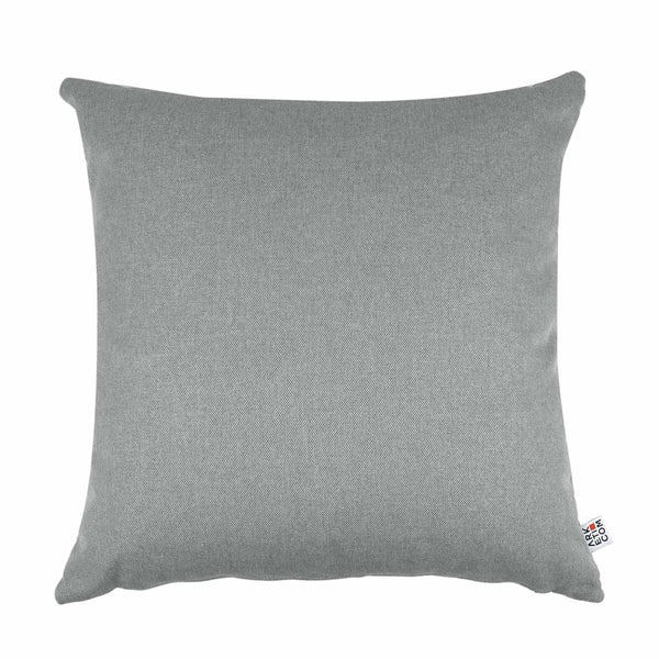 BARKIN 40, Fodera Cuscino Cotone 40x40