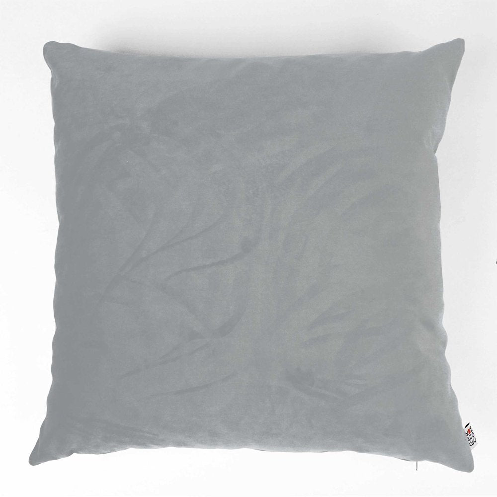 MAKURA 40 | Fodera Cuscino Velluto 40x40 (4584755101754)