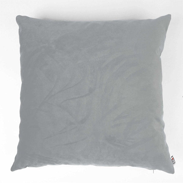 MAKURA 40 | Fodera Cuscino Velluto 40x40 (4584755101754)