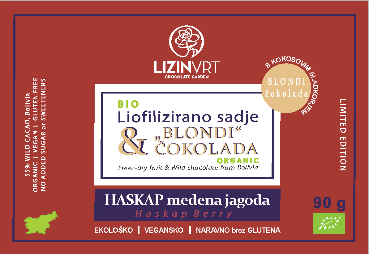 BIO-LIOFILIZIRAN-HASKAP-V-TEMNI-ČOKOLADI
