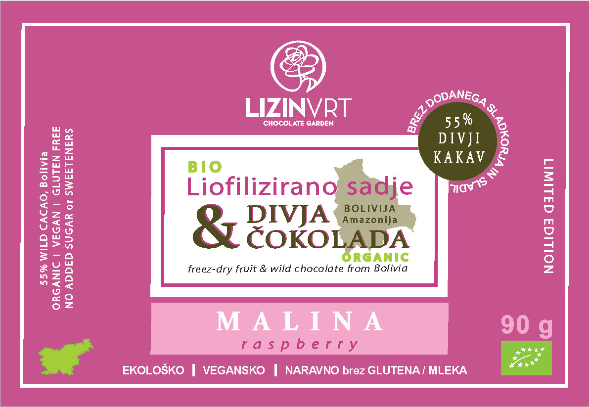 BIO-LIOFILIZIRANA-MALINA-V-TEMNI-ČOKOLADI