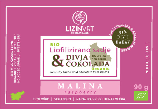 BIO-LIOFILIZIRANA-MALINA-V-TEMNI-ČOKOLADI