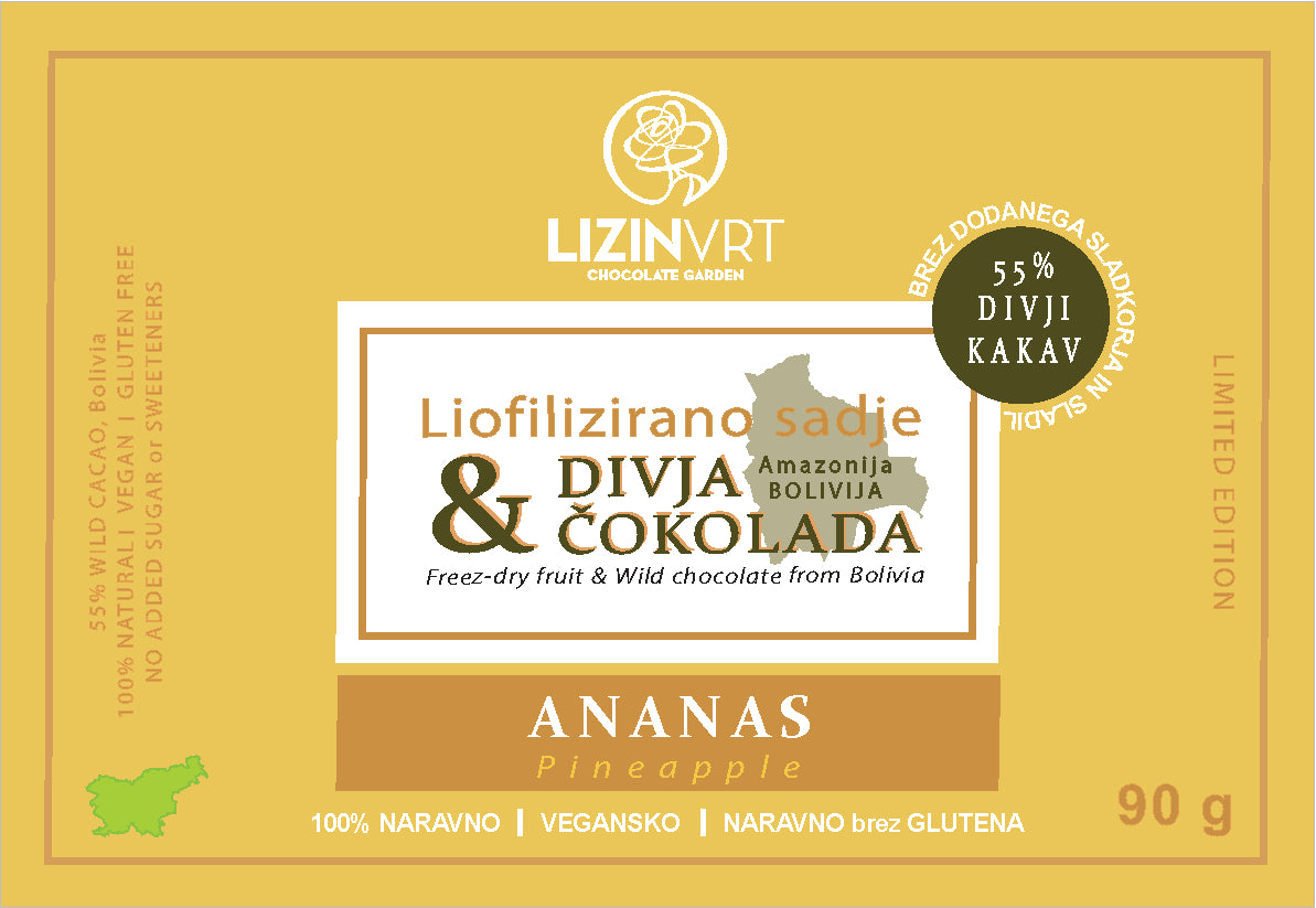BIO-LIOFILIZIRAN-ananas-V-TEMNI-ČOKOLADI