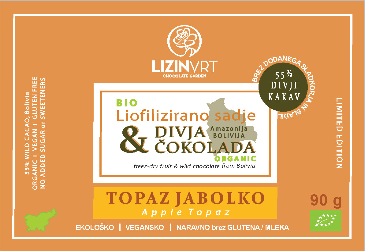 BIO-LIOFILIZIRAN-TOPAZ-V-TEMNI-ČOKOLADI