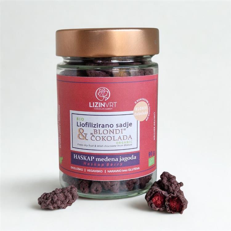 BIO-LIOFILIZIRAN-HASKAP-V-TEMNI-ČOKOLADI
