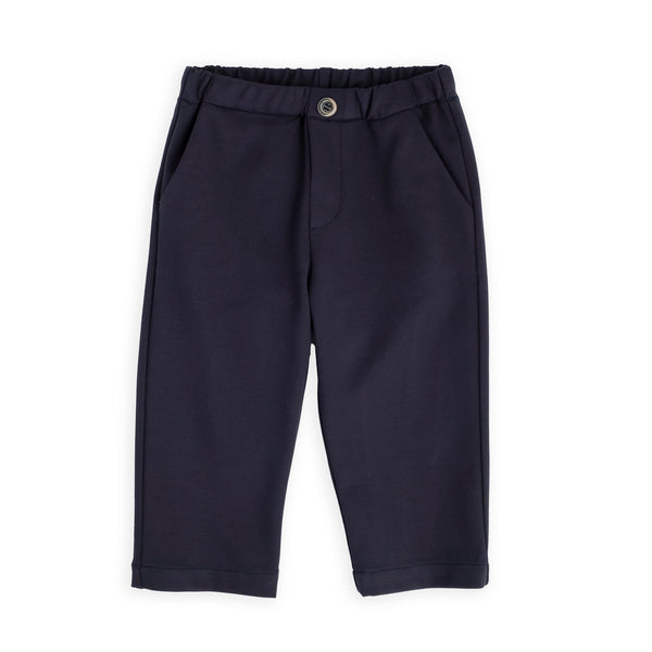 PANTALONE PUNTO MILANO