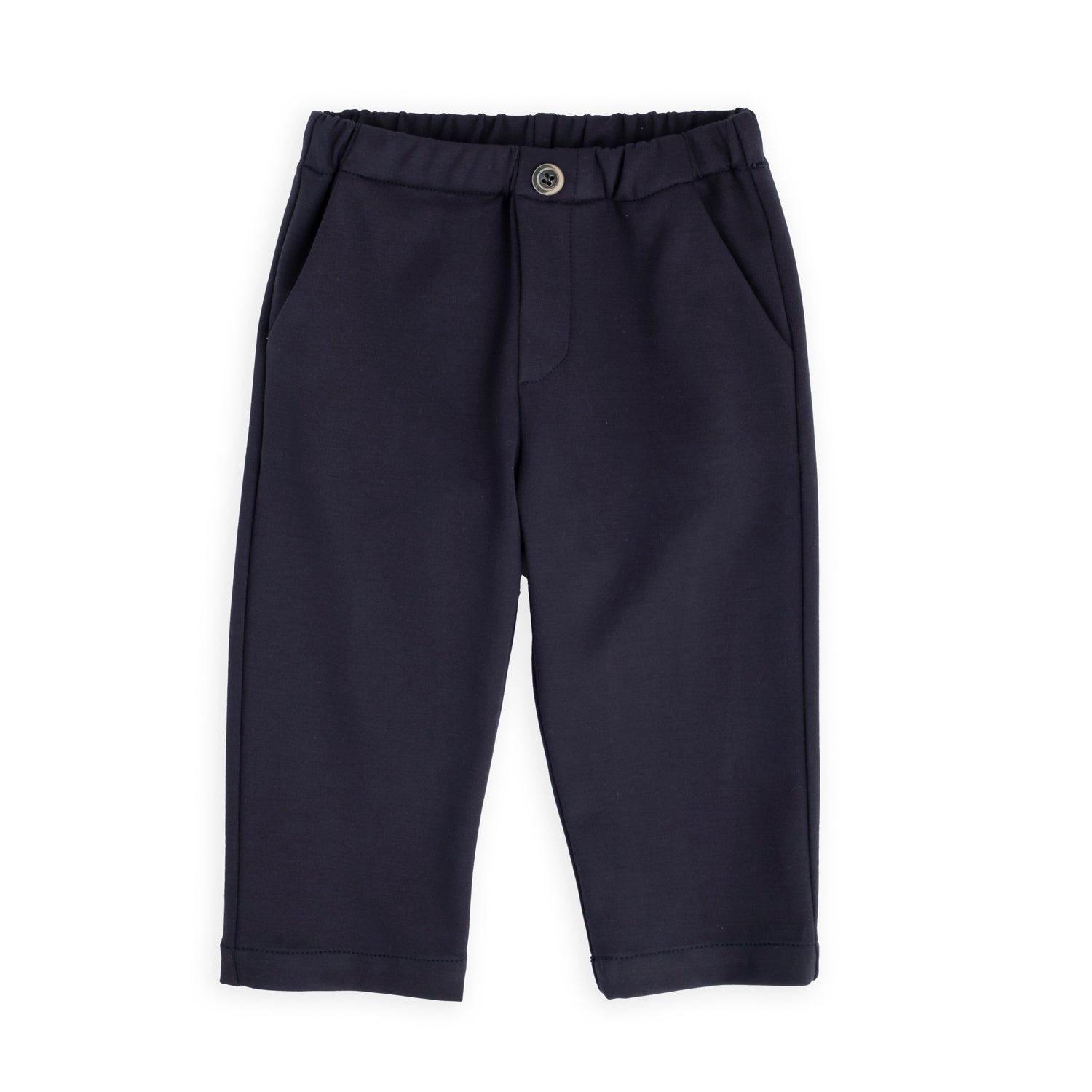 PANTALONE PUNTO MILANO